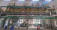 silicone softener